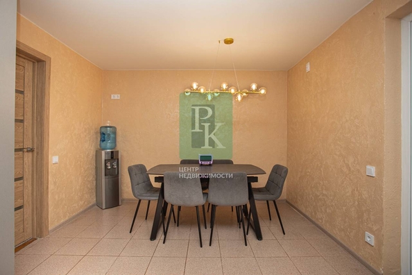 
  Продается дом 326 м². Фото 3.