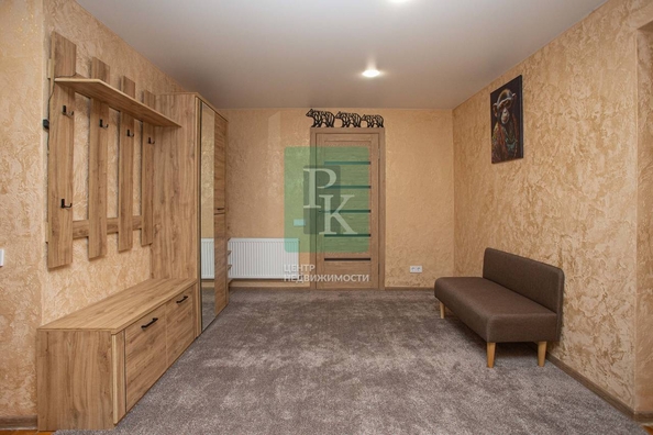 
  Продается дом 326 м². Фото 4.