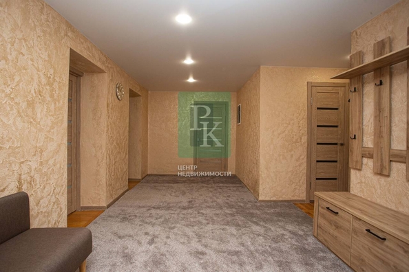 
  Продается дом 326 м². Фото 5.