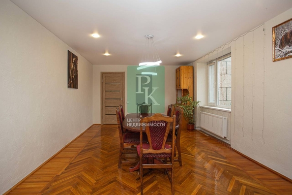 
  Продается дом 326 м². Фото 6.