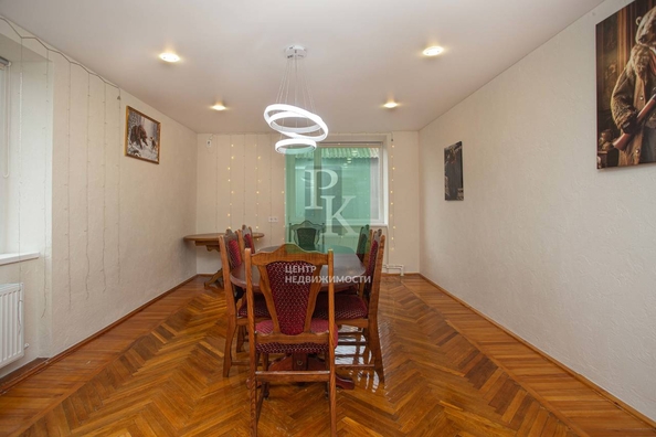 
  Продается дом 326 м². Фото 7.