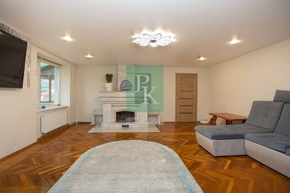 
  Продается дом 326 м². Фото 8.