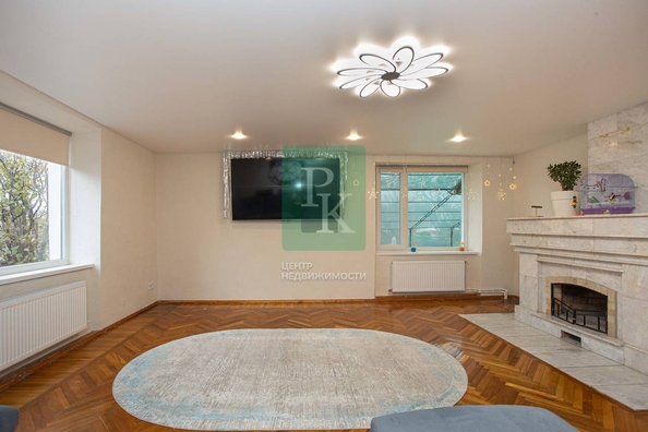 
  Продается дом 326 м². Фото 9.