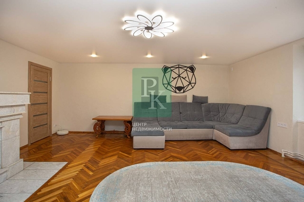 
  Продается дом 326 м². Фото 10.