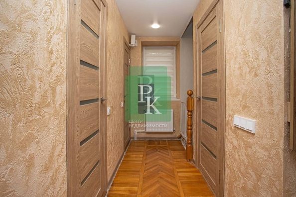 
  Продается дом 326 м². Фото 13.