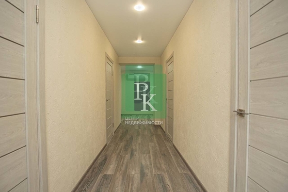 
  Продается дом 326 м². Фото 21.