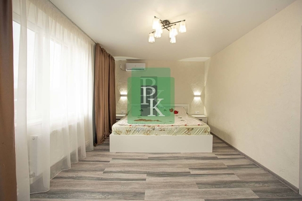
  Продается дом 326 м². Фото 25.