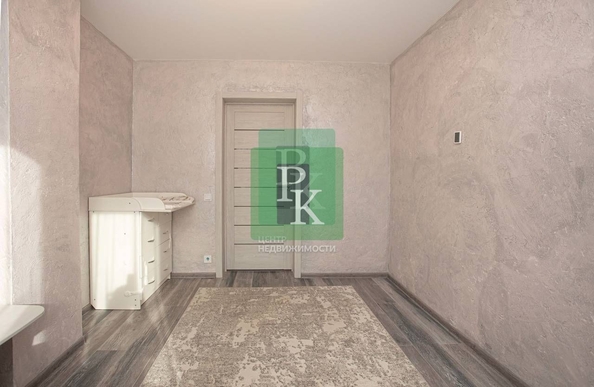 
  Продается дом 326 м². Фото 28.