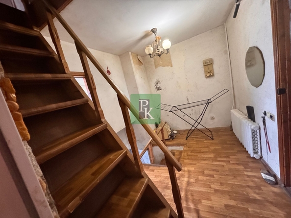 
  Продается дом 91.7 м². Фото 11.