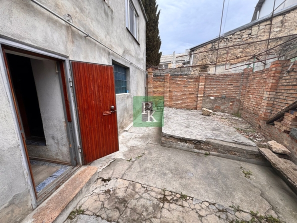 
  Продается дом 91.7 м². Фото 20.