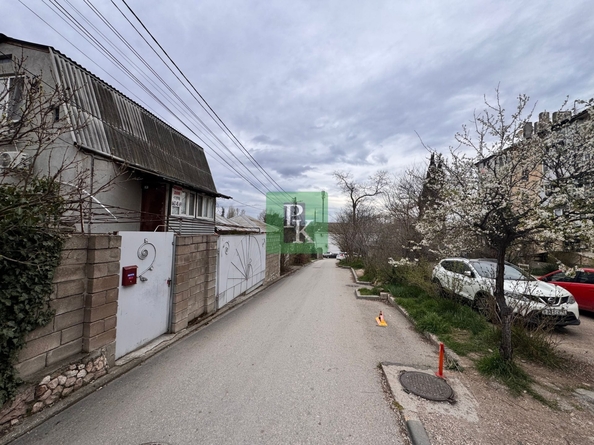 
  Продается дом 91.7 м². Фото 24.
