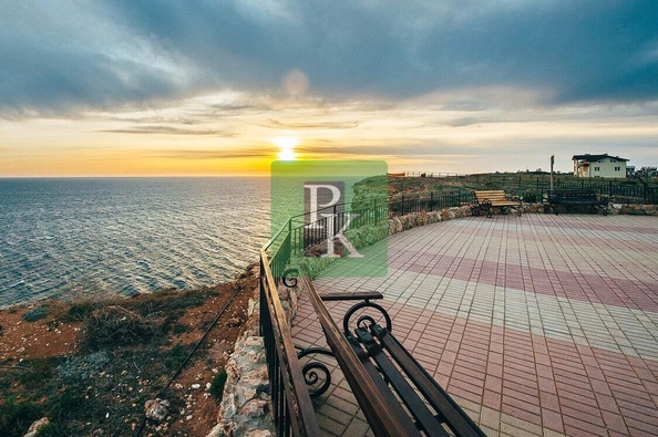 
  Продается коттедж 203 м². Фото 1.