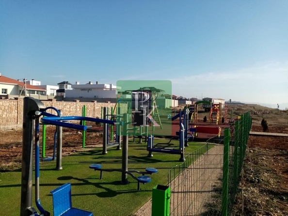 
  Продается коттедж 203 м². Фото 7.