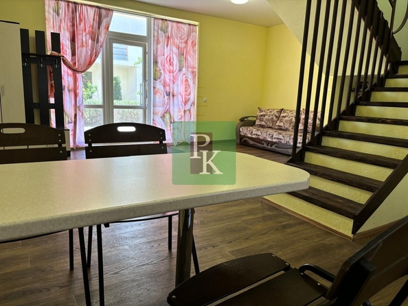 
  Продается коттедж 203 м². Фото 9.