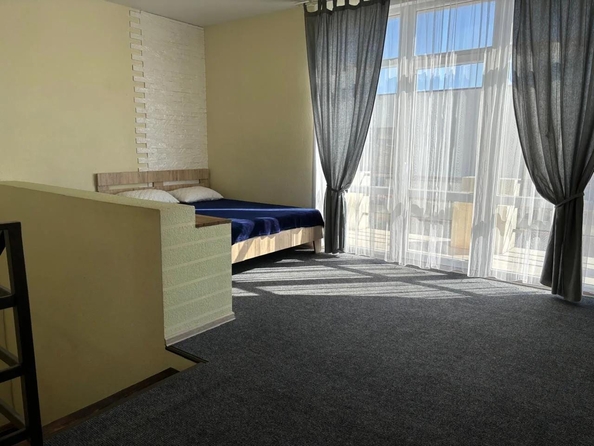 
  Продается коттедж 203 м². Фото 11.