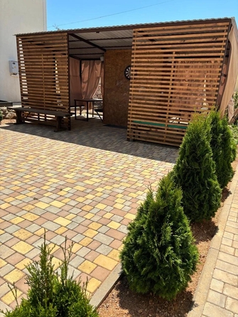 
  Продается коттедж 203 м². Фото 13.