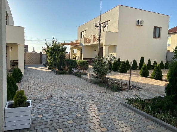 
  Продается коттедж 203 м². Фото 18.