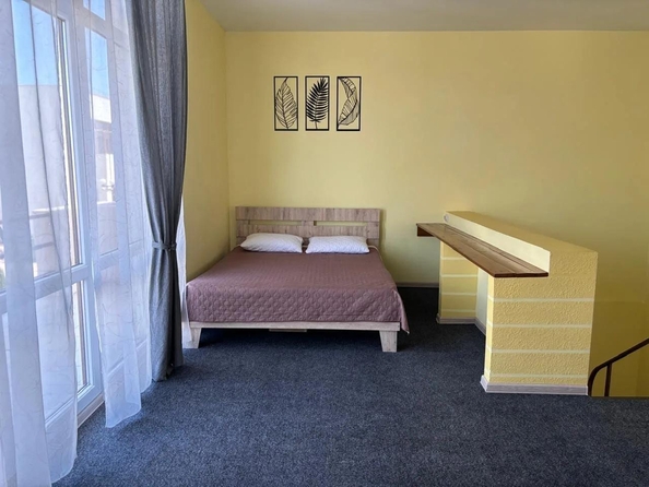 
  Продается коттедж 203 м². Фото 19.