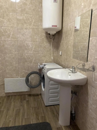 
  Продается коттедж 203 м². Фото 20.