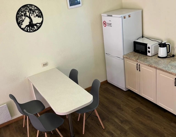 
  Продается коттедж 203 м². Фото 21.