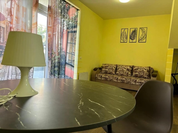 
  Продается коттедж 203 м². Фото 22.