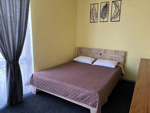 
  Продается коттедж 203 м². Фото 23.