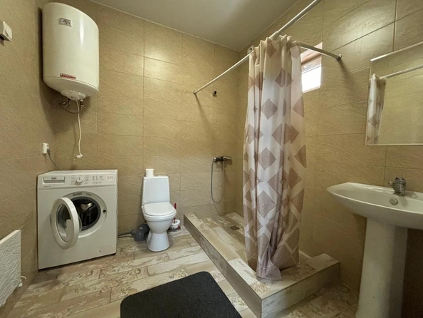 
  Продается коттедж 203 м². Фото 24.