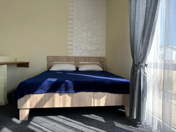 
  Продается коттедж 203 м². Фото 25.
