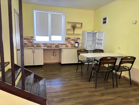 
  Продается коттедж 203 м². Фото 26.