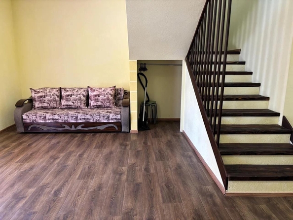 
  Продается коттедж 203 м². Фото 27.