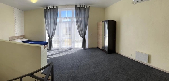 
  Продается коттедж 203 м². Фото 28.
