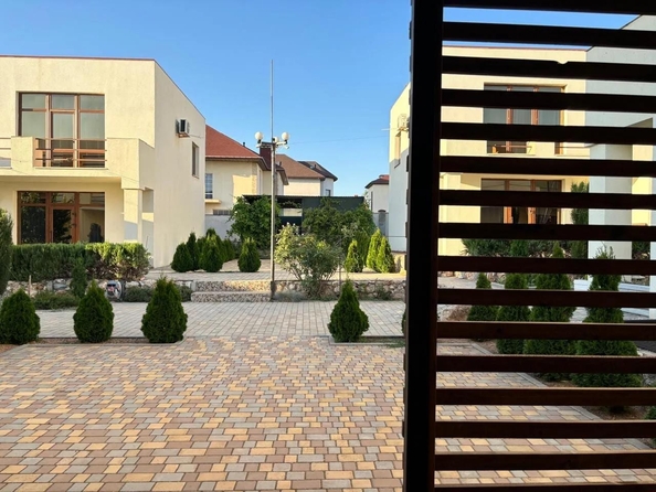 
  Продается коттедж 203 м². Фото 29.