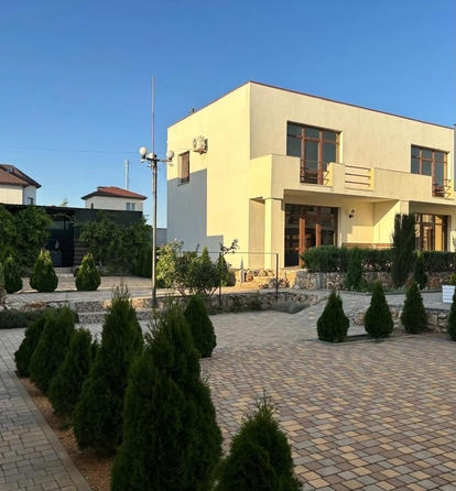 
  Продается коттедж 203 м². Фото 30.