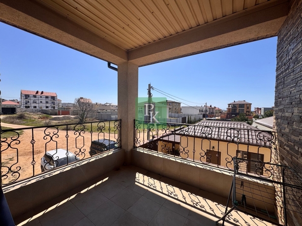 
  Продается коттедж 330 м². Фото 2.