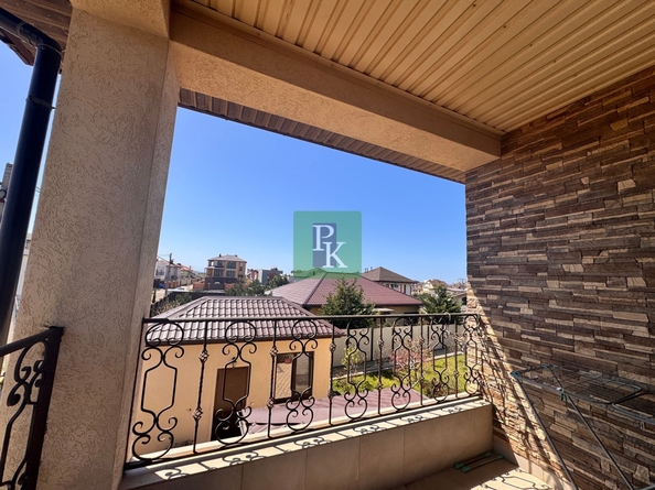 
  Продается коттедж 330 м². Фото 3.