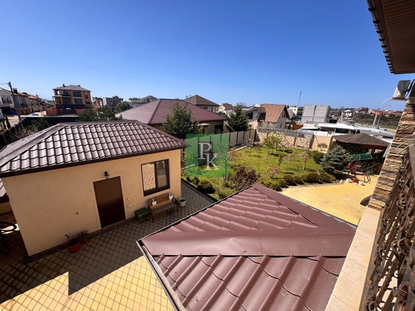 
  Продается коттедж 330 м². Фото 4.