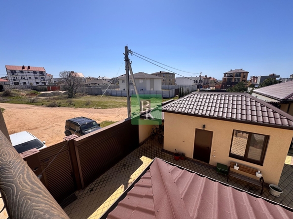 
  Продается коттедж 330 м². Фото 5.