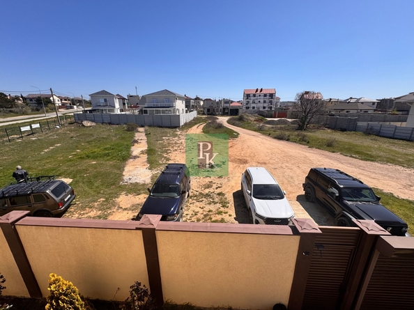 
  Продается коттедж 330 м². Фото 6.