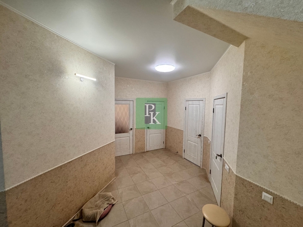 
  Продается коттедж 330 м². Фото 7.