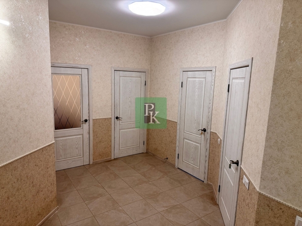 
  Продается коттедж 330 м². Фото 8.