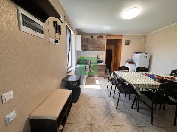 
  Продается коттедж 330 м². Фото 9.