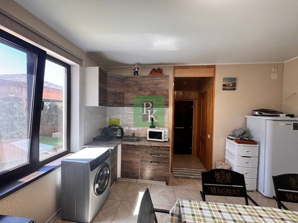 
  Продается коттедж 330 м². Фото 10.
