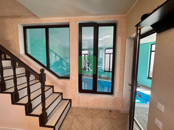 
  Продается коттедж 330 м². Фото 11.