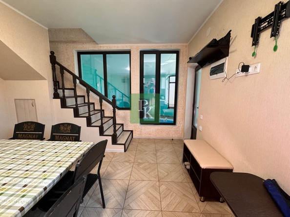 
  Продается коттедж 330 м². Фото 12.