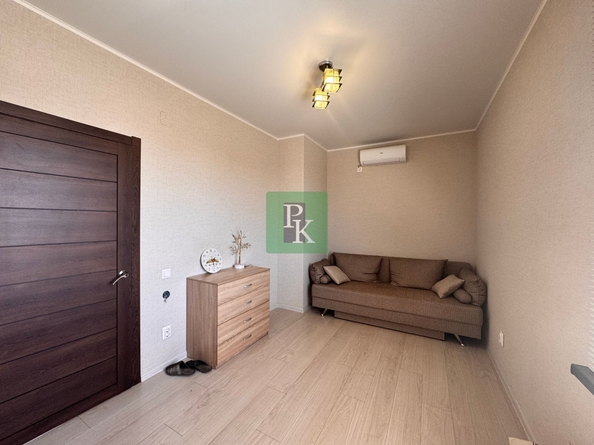
  Продается коттедж 330 м². Фото 13.