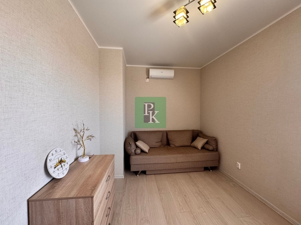 
  Продается коттедж 330 м². Фото 14.