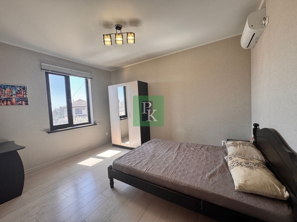 
  Продается коттедж 330 м². Фото 15.