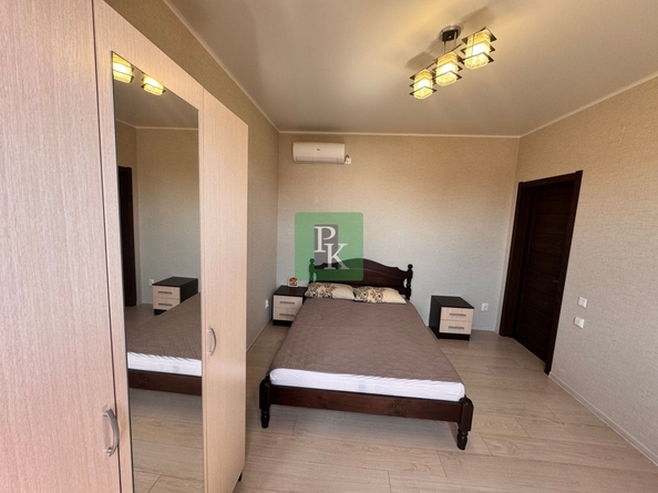 
  Продается коттедж 330 м². Фото 16.