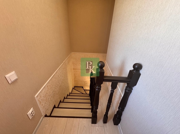 
  Продается коттедж 330 м². Фото 17.