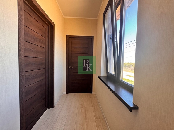 
  Продается коттедж 330 м². Фото 18.